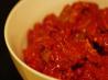 Our Family Favourite Crock Pot Chili (Oamc)