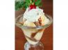 Hot Fudge Sauce