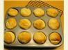 Easy Parker House Dinner Rolls. Recipe by Caroline Cooks
