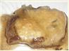 The Most Awesome Apple Dumplings