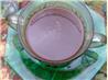 Butterscotch Sauce. Recipe by evelyn/athens