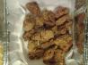 Southern Fried Oysters