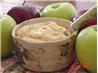 Creamy Caramel Apple Dip