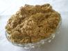 Nanci's Mock Chicken Liver. Recipe by dojemi