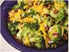 Broccoli Salad
