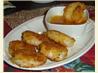 Buffalo Shrimp. Recipe by Marie