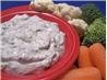 Herb Veggie Dip Mix