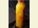 Apricot Liqueur