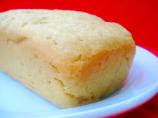 Ted's Special Mini Loaves White Bread (Bread Machine)