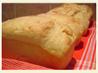 Ted's Special Mini Loaves White Bread (Bread Machine)