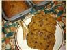 Pumpkin Bread - the Best I've Ever Tasted!. Recipe by tree luee dee