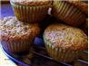 Classic Bran Muffins. Recipe by Katherine in Alberta