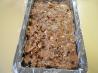 Chunky Chocolate Bars. Recipe by oriana