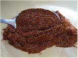Roast Chicken Spice Rub