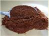 Roast Chicken Spice Rub. Recipe by Sarah!