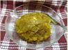 Pumpkin Apple Butter. Recipe by Jamia Motsinger