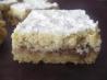 Julia Child's Hungarian Shortbread by Charles