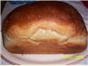 Carrie's Beautiful Bread (ABM). Recipe by CookbookCarrie