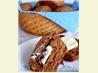 Buttermilk Bran Muffins