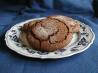 Soft Molasses Cookies. Recipe by Mimi in Maine