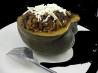 Italian Stuffed Acorn Squash-Crock Pot