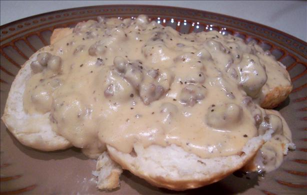 schulze burch biscuit company