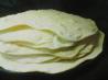 Flour Tortillas Diaz