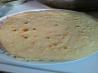 Flour Tortillas Diaz