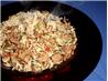 Phil & Deb's Canadian Dirty Rice
