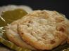 Cornflake Chocolate Chip Cookies. Recipe by Dorel