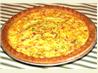 Creamy Quiche Lorraine - Wow 'em!