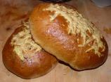 The Very Best Italian Bread!. Photo by Jencathen