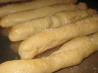 The Very Best Italian Bread!