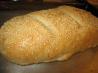 The Very Best Italian Bread!