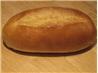 The Very Best Italian Bread!