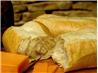 The Very Best Italian Bread!