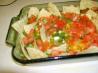Mmmmmm  Nacho Casserole!!!