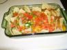 Mmmmmm  Nacho Casserole!!!