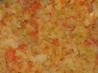 Uncle Bill's Carrots - Turnip - Parsnip Dish. Recipe by William (Uncle Bill) Anatooskin