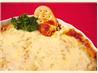Cream Cheese Pizza Dip