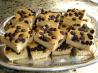 Bisquick Chocolate Chip Bars