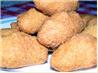 Hush Puppies