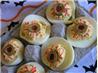 Spooky Eyeballs