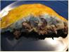 Shepherd's Pie