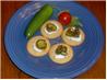 Cowboy Candy. Recipe by PanNan
