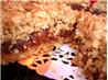 Matrimonial Date Squares