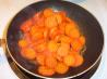 Glazed Carrots
