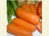 Glazed Carrots