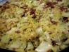 Corned Beef 'n Cabbage Casserole