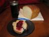 Chokecherry Jelly
